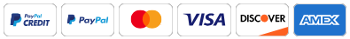 Secure Payment Options