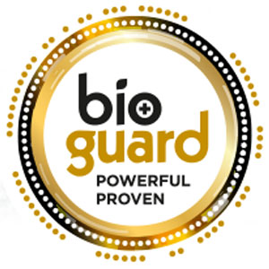 Bioguard