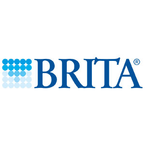 Brita