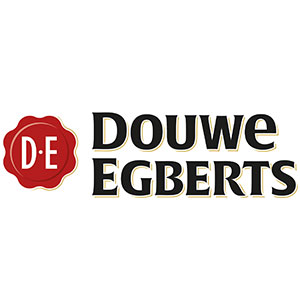 Douwe Egbert