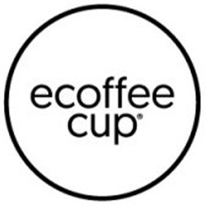 Ecoffee