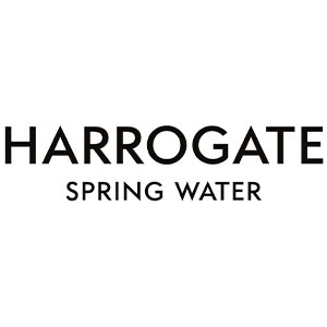 Harrogate