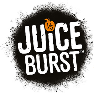 Juiceburst