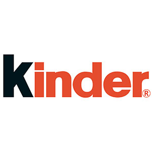 Kinder
