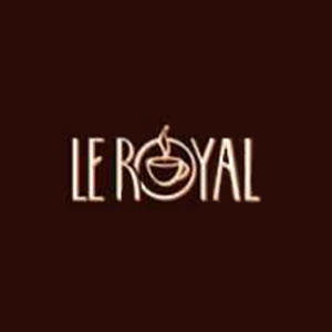 Le Royal