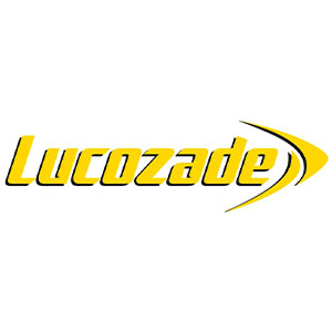 Lucozade