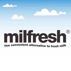 Milfresh