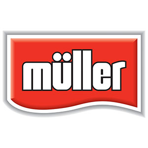 Muller