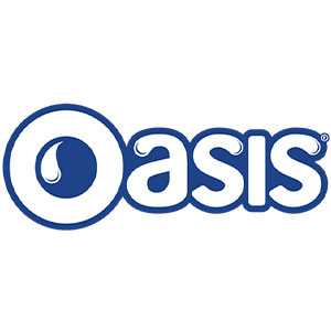 Oasis
