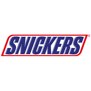 Snickers