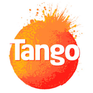 Tango
