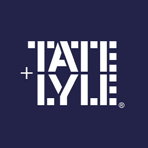 Tate and Lyle
