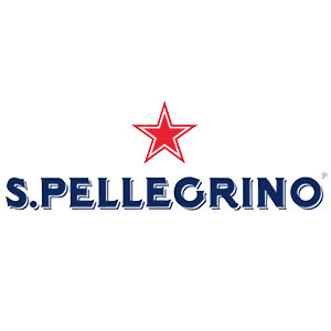 San Pellegrino