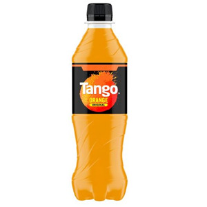 tango