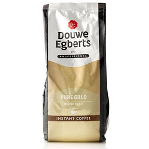 douwe_egberts_instant douwe egbert instant