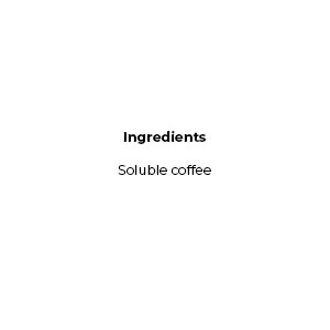 douwe_egberts_instant_allergen douwe egbert instant allergen