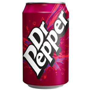 dr_pepper_can dr pepper