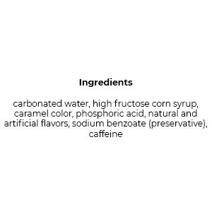 dr_pepper_can_allergen dr pepper allergen