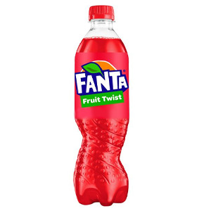 fanta fruit twist