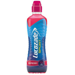 lucozade_raspberry_sport_500ml_bottle lucozade raspberry