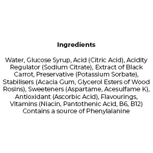 lucozade_raspberry_sport_500ml_bottle_allergen lucozade raspberry allergen