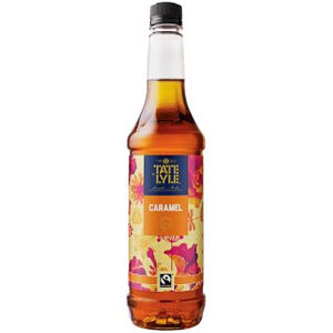 tate_and_lyle_caramel_syrup caramel syrup