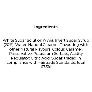 tate_and_lyle_caramel_syrup_allergen caramel allergen