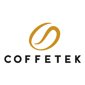 Coffetek