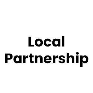 Local Partnership