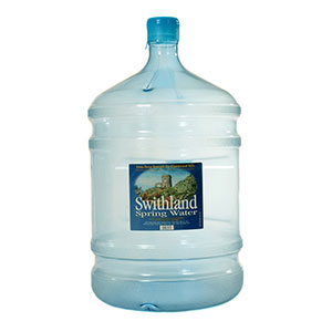 switherland_water switherland water