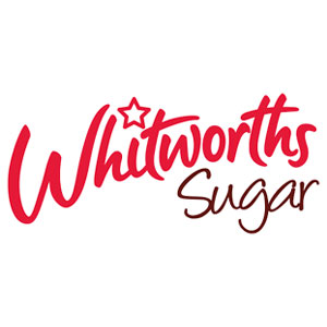 Whitworths
