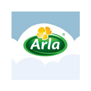 Arla