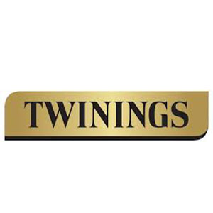Twinings