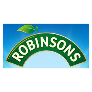 Robinsons