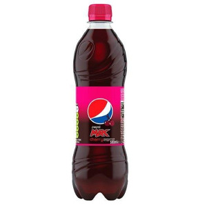 britvic_-pepsi_max_cherry