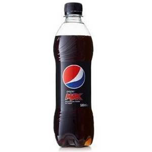 britvic_pepsi_max_500ml