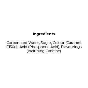 pepsi_bottle_allergen