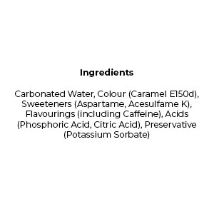 pepsi_max_cherry_bottle_allergen