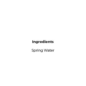 harrogate_spa_still_allergen