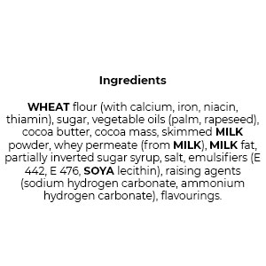 cadbury_nibbly_fingers_allergen