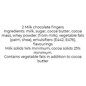 cadbury_twirl_allergen