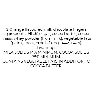 cadbury_twirl_orange_allergen