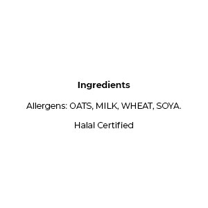 food_connections_caramel_and_choc_flapjack_allergen
