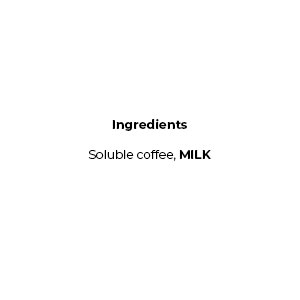 in_cup_73mm_columbian_coffee_white_allergen