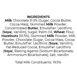 kinder_bueno_bar_allergen