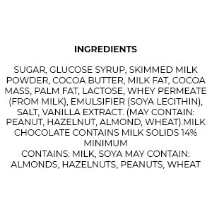 mars_galaxy_caramel_allergen