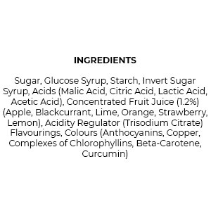 nestle_fruit_pastilles_pouch_allergen