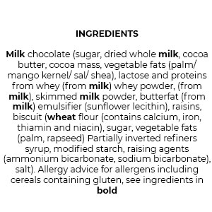 nestle_yorkie_raisin_biscuit_allergen