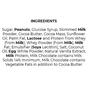 snickers_allergen