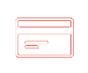 Credit Accounts Available
